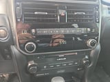 2022 Lexus GX 460 - Preview 12