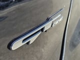 2021 Kia Forte - Preview 12