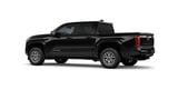 2026 Toyota Tacoma - Preview 5