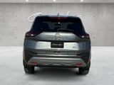 2023 Nissan Rogue - Preview 15