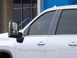 2026 Chevrolet Silverado 3500 HD - Preview 12