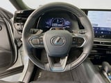2025 Lexus RX - Preview 11