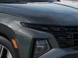 2026 Hyundai Tucson - Preview 9