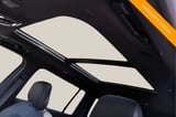 2026 Jeep Grand Cherokee L - Preview 11