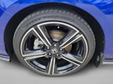 2024 Honda Accord - Preview 11