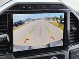 2022 Ford F-250 - Preview 12