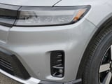 2026 Honda Prologue - Preview 7