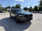 2026 Volvo XC90 - Preview 7