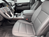 2026 GMC Sierra 1500 - Preview 9