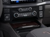 2026 Ford F-250 - Preview 15