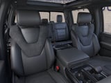 2026 Ford F-150 - Preview 10