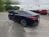 2023 BMW 4 Series - Preview 6