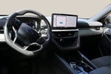 2026 Ford Explorer - Preview 14