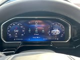 2026 Chevrolet Silverado - Preview 15