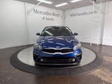 2020 Kia Forte - Preview 3