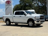 2023 Ram 2500 - Preview 6