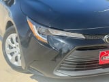 2025 Toyota Corolla - Preview 4