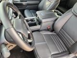 2026 Ford F-450 - Preview 9