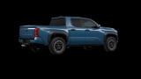 2026 Toyota Tacoma - Preview 11