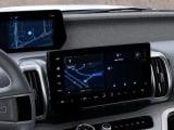 2027 Ford Expedition - Preview 14