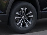 2027 Chevrolet Equinox - Preview 9