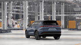 2026 Toyota Crown Signia - Preview 9