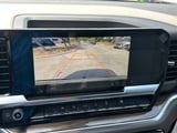 2026 Chevrolet Silverado - Preview 13