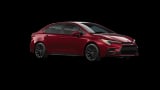 2027 Toyota Corolla - Preview 14