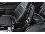 2026 Ford Bronco - Preview 11