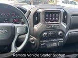 2024 Chevrolet Silverado 1500 - Preview 15