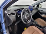 2026 Toyota Corolla Cross - Preview 9