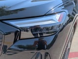 2023 Audi Q4 e-tron - Preview 5