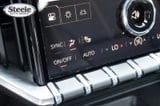 2026 GMC Acadia - Preview 15