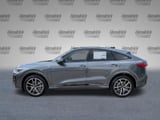 2026 Audi Q5 Sportback - Preview 5