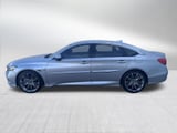 2018 Honda Accord - Preview 4