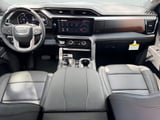 2026 GMC Sierra 1500 - Preview 15