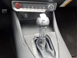 2026 Ford Mustang - Preview 12