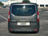 2016 Ford Transit Connect - Preview 7