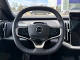2026 Volvo EX30 - Preview 13