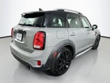 2019 MINI Countryman - Preview 5