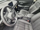 2027 Honda HR-V - Preview 10