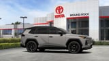 2026 Toyota RAV4 - Preview 13