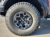 2026 Ford F-150 - Preview 8