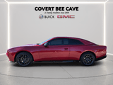 2024 Dodge Charger - Preview 4