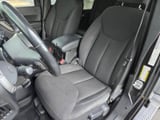 2014 Jeep Wrangler - Preview 11
