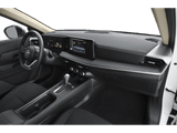 2027 Nissan Kicks - Preview 12