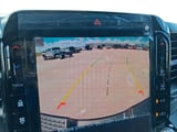 2027 Ram 2500 - Preview 16