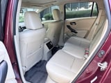2017 Acura RDX - Preview 15