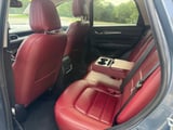2025 Mazda CX-5 - Preview 12
