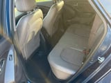 2014 Hyundai Tucson - Preview 7